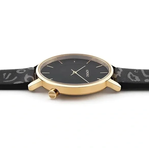Komono | Accessories | Brand New Komono Watch The Harlow  display picture 2